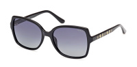 GUESS 00100 01B 55 Солнцезащитные очки по доступной цене