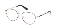 GUESS 50200-D 002 52 Оправа по доступной цене