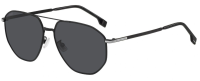 BOSS 1612FSK 124 61 Солнцезащитные очки по доступной цене