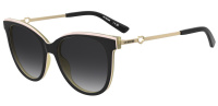 MOSCHINO LOVE MOL085/S SDK 54 Солнцезащитные очки по доступной цене
