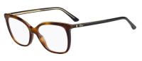 CHRISTIAN DIOR MONTAIGNE50 581 49 Оправа по доступной цене