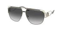 Michael Kors 1102 10148G 61 Солнцезащитные очки по доступной цене
