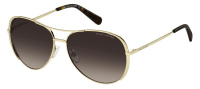 MARC JACOBS 686/S 06J 57 Солнцезащитные очки по доступной цене