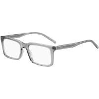 HUGO HG 1317 KB7 55 Оправа по доступной цене