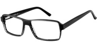 Safilo Elasta E 1137 9SJ