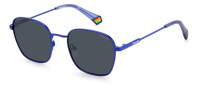 POLAROID PLD 6170/S GEG 53 Солнцезащитные очки по доступной цене