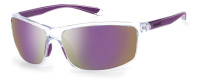 POLAROID SPORT PLD 7036/S 141 63 Солнцезащитные очки по доступной цене