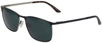 JAGUAR 37369 SG 3100 58 Солнцезащитные очки по доступной цене