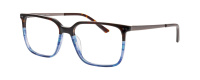WILLIAM MORRIS LONDON 50315 5042 58 Оправа по доступной цене