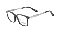 ST.HEARTS SHS7001 C02 56 Оправа по доступной цене