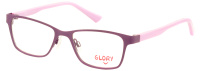 Glory 306 violet