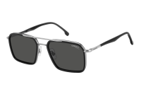 Carrera CARRERA 362/S 284 55 Солнцезащитные очки по доступной цене