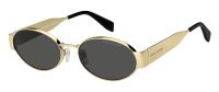 MARC JACOBS 806/S RHL 58 Солнцезащитные очки по доступной цене