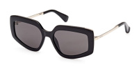 MAX MARA 0069 01A 55 Солнцезащитные очки по доступной цене