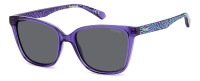 Polaroid Kids PLD 8062/S B3V 48 Солнцезащитные очки по доступной цене