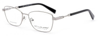 ST. LOUISE SL1145 C03 54 Оправа по доступной цене