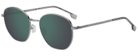 Boss 1671FSK 6LB 56 Солнцезащитные очки по доступной цене