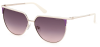 Guess 00132 21B 58 С/з очки по доступной цене