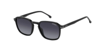 CARRERA 328/S 08A 53 Солнцезащитные очки по доступной цене
