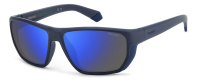 Polaroid Sport PLD 7057S FLL 60 Солнцезащитные очки по доступной цене
