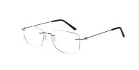 VALENTIN YUDASHKIN VY 5326G C95 54 Оправа по доступной цене