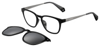 POLAROID PLD 6080/G/CS 08A 50 Солнцезащитные очки по доступной цене