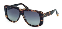 MAX MARA 0075 52P 57 Солнцезащитные очки по доступной цене