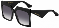 ETRO 0002/S 807 60 Солнцезащитные очки по доступной цене