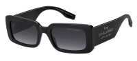 MARC JACOBS 804/S 807 53 Солнцезащитные очки по доступной цене