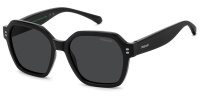 Polaroid Kids PLD 8069/S 807 48 Солнцезащитные очки по доступной цене