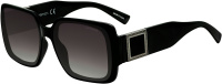 DESPADA DS 2152 С2 60 Солнцезащитные очки по доступной цене