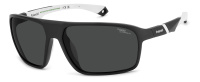 Polaroid Sport PLD 7058/S 003 64 Солнцезащитные очки по доступной цене
