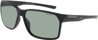 OWP MEXX 6552 SG 101 62 Солнцезащитные очки по доступной цене