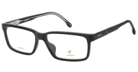 CARRERA C FLEX 07/G 807 56 Оправа по доступной цене