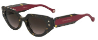 CAROLINA HERRERA 0221GS O63 50 Солнцезащитные очки по доступной цене