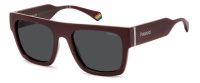 Polaroid PLD 6224/S/X LHF 54 Солнцезащитные очки по доступной цене