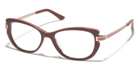 1686 06 55 Euro_Eyewear Revlon