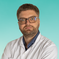 Морюков Олег Николаевич