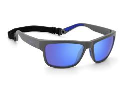 POLAROID SPORT PLD 7031/S RIW+резинка 59 Солнцезащитные очки