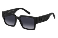 MARC JACOBS 739/S 08A 54 Солнцезащитные очки по доступной цене