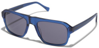 FILOS 5226 SG 05 56 Солнцезащитные очки по доступной цене