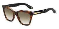 Givenchy-GV-7008-S-QON