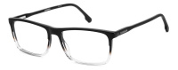 CARRERA CARRERA 225 08А 56 Оправа по доступной цене