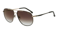 Carrera CARRERA 363/S RHL 61 Солнцезащитные очки по доступной цене