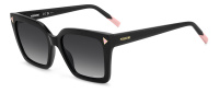 M.Missoni MIS 0236/S 807 55 Солнцезащитные очки по доступной цене