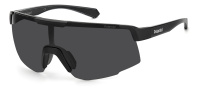 POLAROID SPORT PLD 7035/S 003 99 Солнцезащитные очки по доступной цене