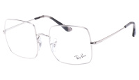 RAY-BAN RX 1971V 2501 54 Оправа по доступной цене