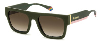 Polaroid PLD 6224/S/X 1ED 54 Солнцезащитные очки по доступной цене