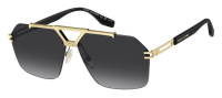 MARC JACOBS 837/S J5G 63 Солнцезащитные очки по доступной цене