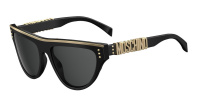 MOSCHINO MOS 002/S 807